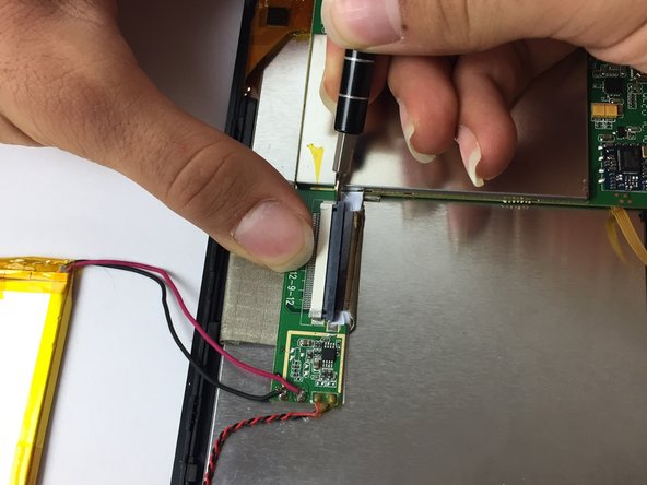 Pipo Smart S1 Screen Replacement: crwdns2935265:013crwdnd2935265:02crwdnd2935265:02crwdne2935265:0