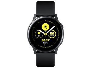 Samsung Watch Active