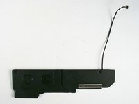 iPad FCC Teardown