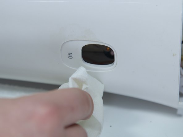 Rival CM4015 Water Tubes Replacement: crwdns2935265:05crwdnd2935265:02crwdnd2935265:02crwdne2935265:0