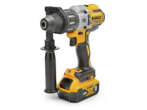 DeWalt DCD996P2