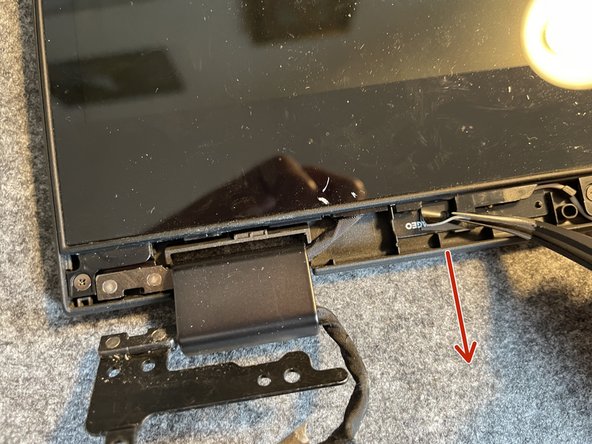 Lenovo Ideapad C340-API or Flex 14-API webcam repair: crwdns2935265:09crwdnd2935265:02crwdnd2935265:03crwdne2935265:0