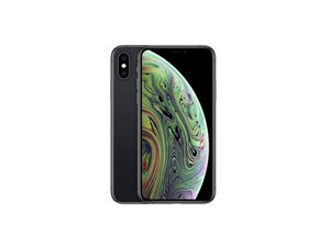 iPhone XS 