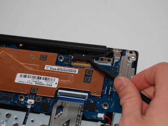 Samsung Chromebook 3 XE500C13-K02US Display Screen Replacement, Display Screen: crwdns2935265:07crwdnd2935265:02crwdnd2935265:03crwdne2935265:0