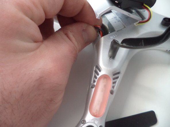 Protocol Dronium Two Rechargeable Battery Replacement: crwdns2935265:03crwdnd2935265:02crwdnd2935265:02crwdne2935265:0