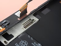 Google Pixel 7 Loudspeaker Replacement