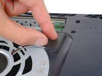 PlayStation 5 Slim USB-C Board Replacement