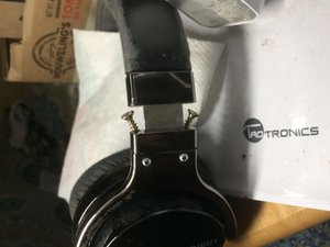 E7 cowin headphones broken new arrivals