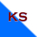 crwdns2886503:0Kronic Studioscrwdne2886503:0