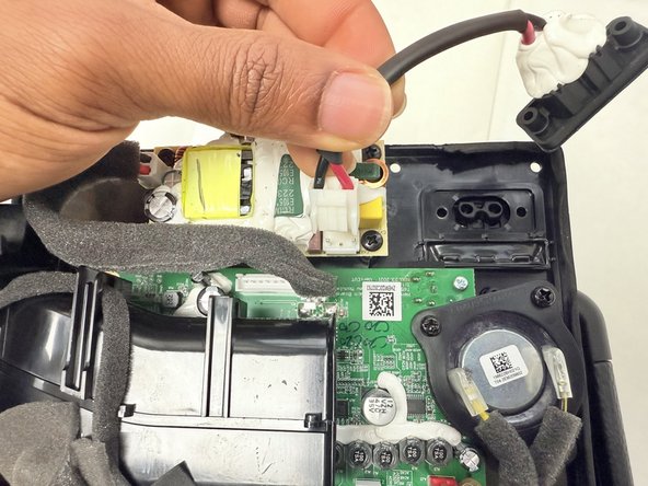 Marshall Kilburn II Charging Port Replacement, Charging Port: crwdns2935265:06crwdnd2935265:03crwdnd2935265:03crwdne2935265:0