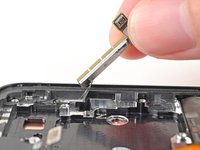 Samsung Galaxy S23 Screen and Battery Assembly Replacement