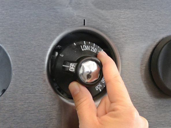 How to Repair a Warped LP Record: crwdns2935265:03crwdnd2935265:03crwdnd2935265:03crwdne2935265:0