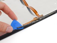 Microsoft Surface Laptop 3 15
