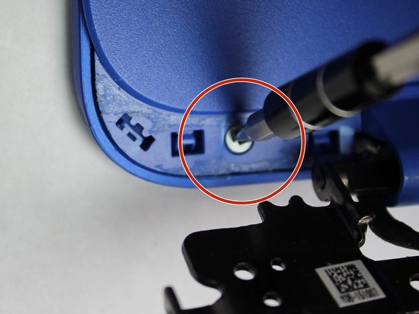 HP Stream 13-c110nr Display Replacement: crwdns2935265:014crwdnd2935265:03crwdnd2935265:03crwdne2935265:0