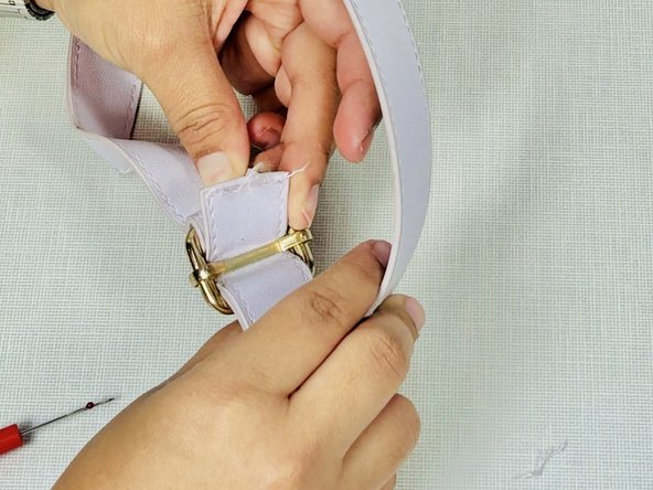 Metal Backpack Clasp Replacement: crwdns2935265:04crwdnd2935265:03crwdnd2935265:03crwdne2935265:0