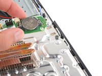 PlayStation 5 Pro USB-C Board Replacement
