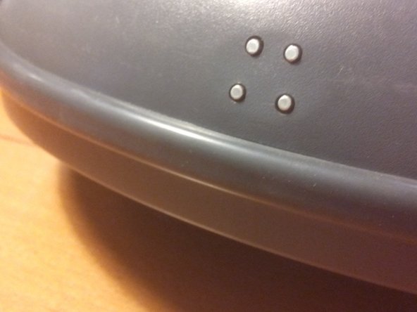 Replace Kärcher RC3000 brush motor. replacement: crwdns2935265:018crwdnd2935265:02crwdnd2935265:02crwdne2935265:0