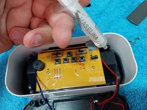 crwdns2886502:0Carlos López (España - Spain)crwdne2886502:0