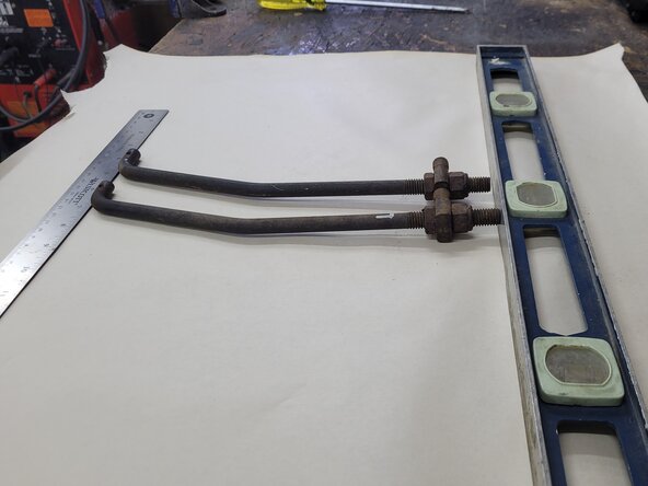 Riding Mower Deck - Drive Spindles and Blade Brakes Replacement: crwdns2935265:04crwdnd2935265:03crwdnd2935265:03crwdne2935265:0