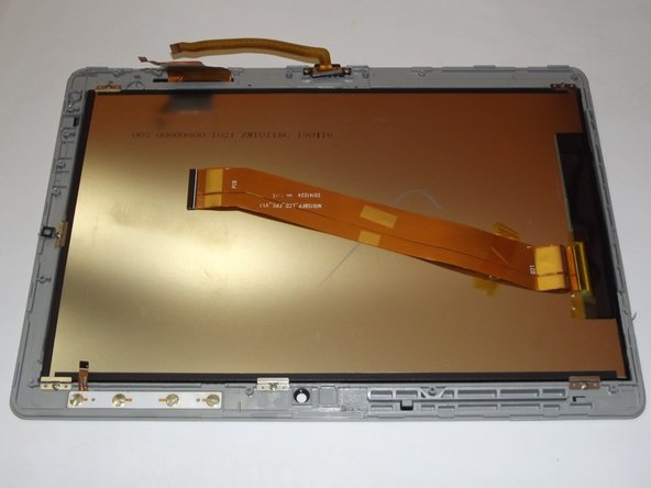 Nextbook Flexx 10 Screen or Digitizer Replacement: crwdns2935265:06crwdnd2935265:03crwdnd2935265:03crwdne2935265:0