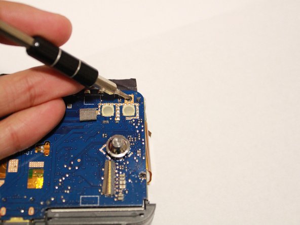 Kodak Easyshare V1003 Lens  Replacement: crwdns2935265:011crwdnd2935265:02crwdnd2935265:02crwdne2935265:0