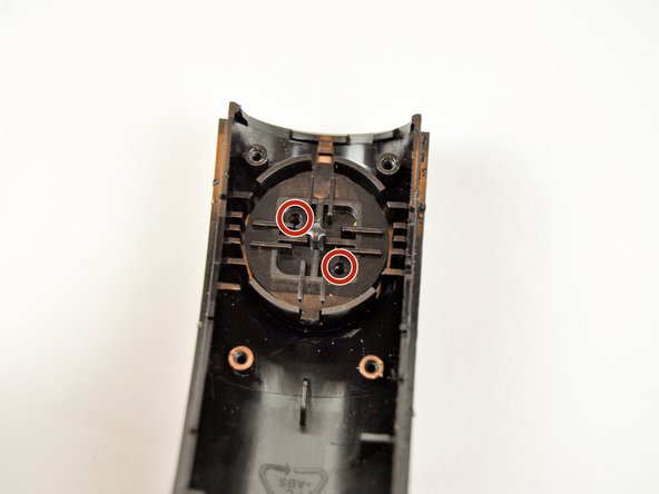 Xbox 360 Wireless Speed Wheel D-pad Replacement, D-pad: crwdns2935265:011crwdnd2935265:02crwdnd2935265:03crwdne2935265:0