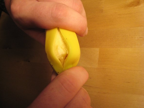 Banana Teardown: crwdns2935265:03crwdnd2935265:02crwdnd2935265:02crwdne2935265:0