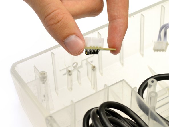 Eightarc Fusion Headphone Jack Replacement: crwdns2935265:05crwdnd2935265:02crwdnd2935265:02crwdne2935265:0