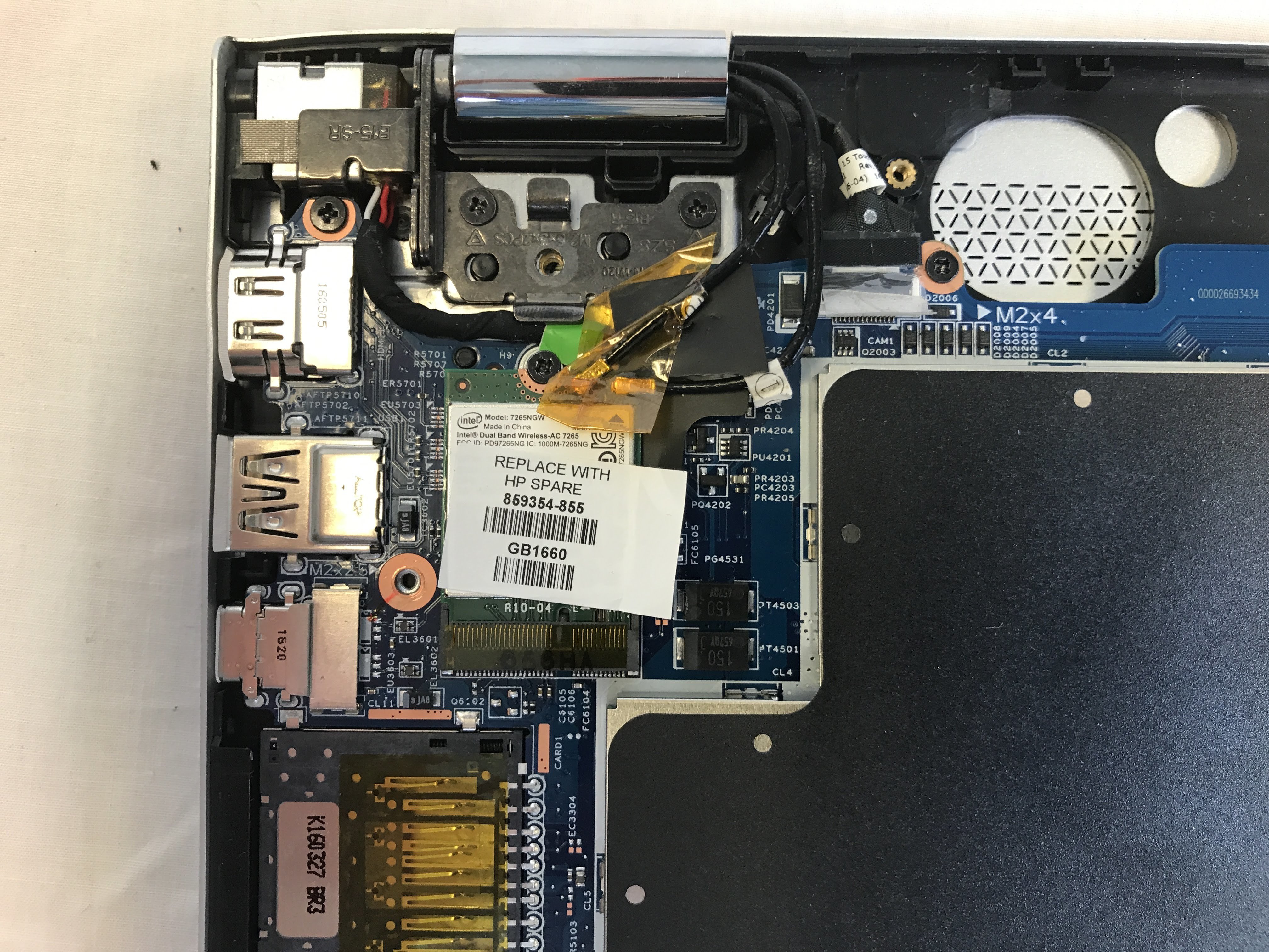 hp ENVY x360 bd0540TU Office付き 付属品完備 hp ENVY x360 bd0540TU Office付き 付属品完備 Amazon.com: HP