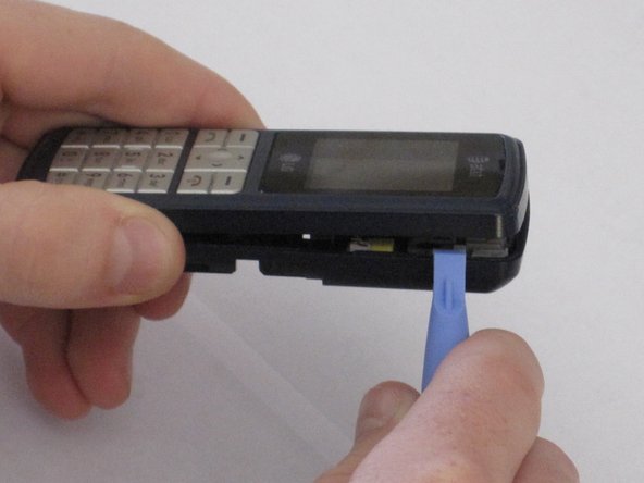 LG CG180 Display Replacement: crwdns2935265:08crwdnd2935265:02crwdnd2935265:02crwdne2935265:0