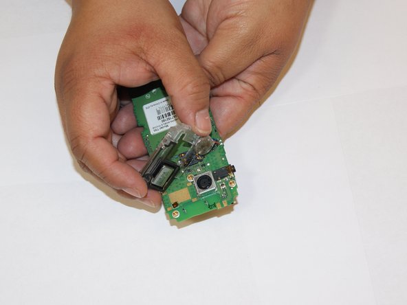 ZTE Telstra T95 Headphone Jack Replacement: crwdns2935265:010crwdnd2935265:02crwdnd2935265:02crwdne2935265:0