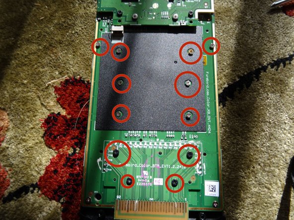 Texas Instruments TI-Nspire CX Defective Button Repair: crwdns2935265:05crwdnd2935265:02crwdnd2935265:02crwdne2935265:0