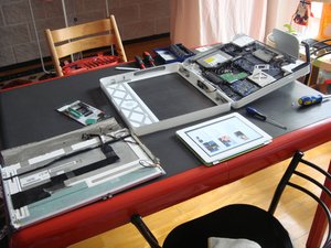 crwdns2886502:0nikanzcrwdne2886502:0