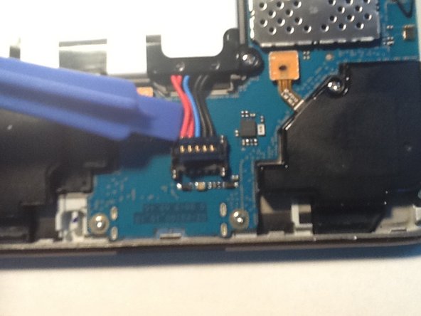 Samsung Galaxy Tab 2 7.0 Digitizer Replacement: crwdns2935265:03crwdnd2935265:02crwdnd2935265:03crwdne2935265:0