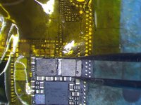Repair an iPhone X That Won't Charge