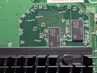 Hitron CODA Teardown