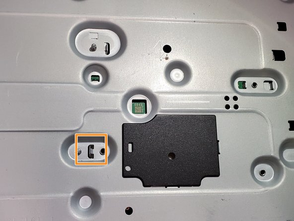 Sony BDP-BX510 Motherboard Replacement: crwdns2935265:09crwdnd2935265:02crwdnd2935265:02crwdne2935265:0