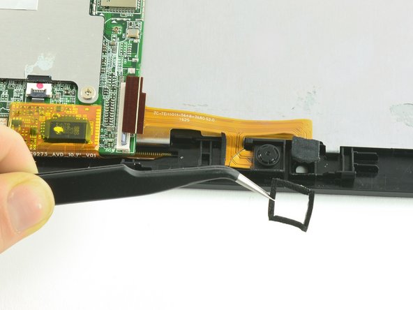 One Education Infinity:One Display Assembly Replacement: crwdns2935265:010crwdnd2935265:02crwdnd2935265:02crwdne2935265:0