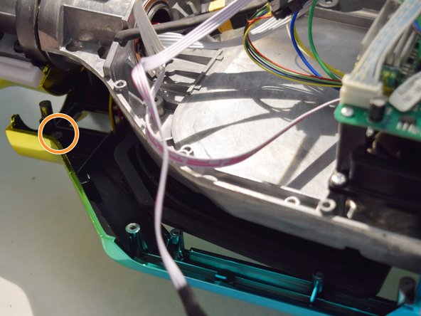 Hover 1 Eclipse Shell Replacement: crwdns2935265:05crwdnd2935265:03crwdnd2935265:03crwdne2935265:0