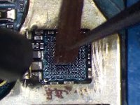 How to Fix a Samsung Galaxy S10 Plus That Does Not Turn On/Power On