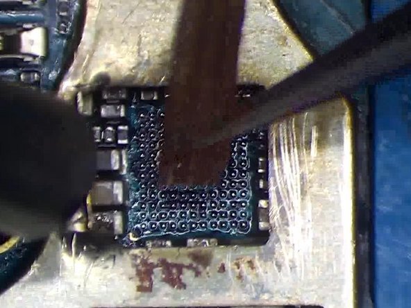 How to Fix a Samsung Galaxy S10 Plus That Does Not Turn On/Power On