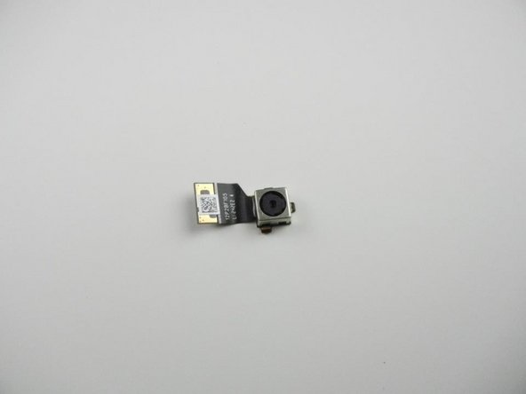 Kindle Fire HD 8.9" Camera Replacement, Camera: crwdns2935265:07crwdnd2935265:03crwdnd2935265:03crwdne2935265:0