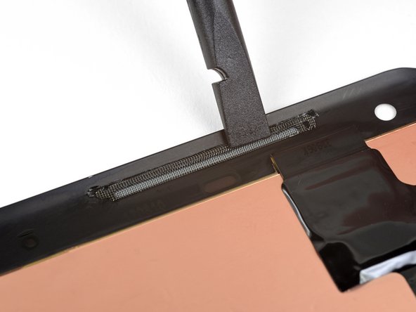 Google Pixel 2 XL Screen Replacement