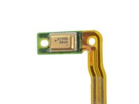 iPod Touch 5th Generation 16 GB Teardown