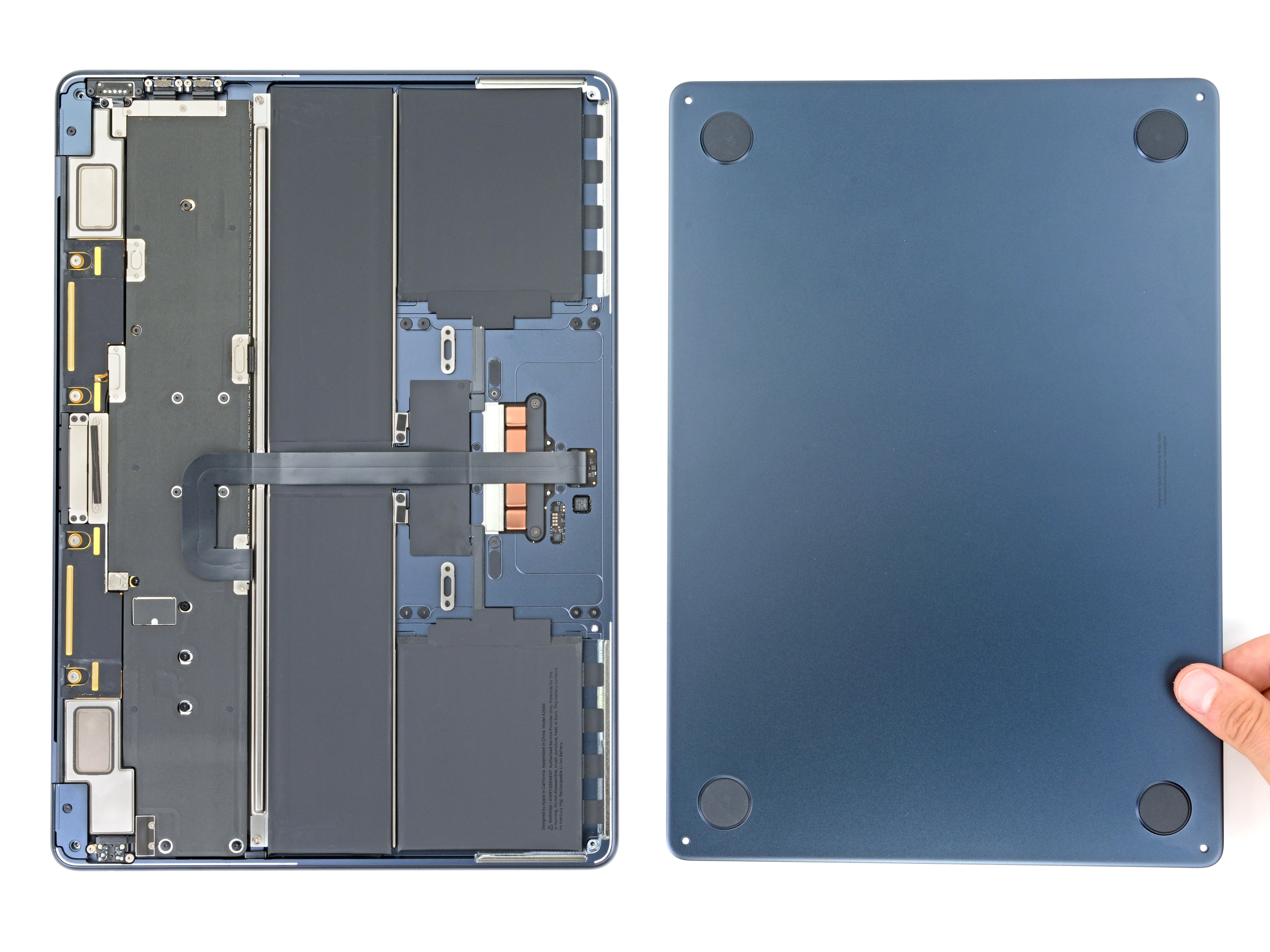 510bHHt9pdL._AC_UF894,