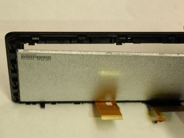 Supersonic Matrix SC-91MID Screen Replacement: crwdns2935265:03crwdnd2935265:03crwdnd2935265:03crwdne2935265:0