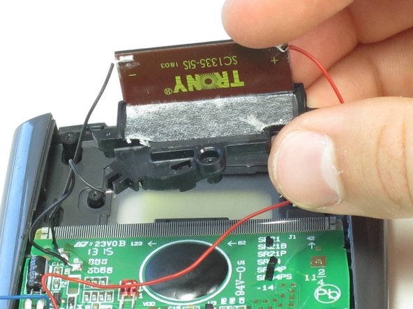 TI-36X Pro Solar Panel Replacement: crwdns2935265:06crwdnd2935265:02crwdnd2935265:02crwdne2935265:0