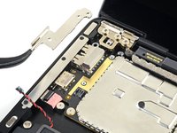 Microsoft Surface Laptop 3 15