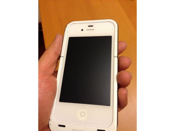 crwdns2853021:0crwdne2853021:0