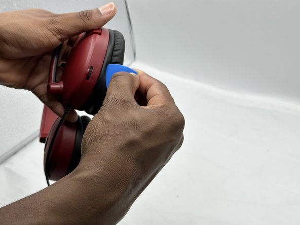 Turtle Beach Recon 70P Ear Pads Replacement: crwdns2935265:03crwdnd2935265:02crwdnd2935265:02crwdne2935265:0